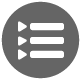 TELECOES: ListaNegocios.com
